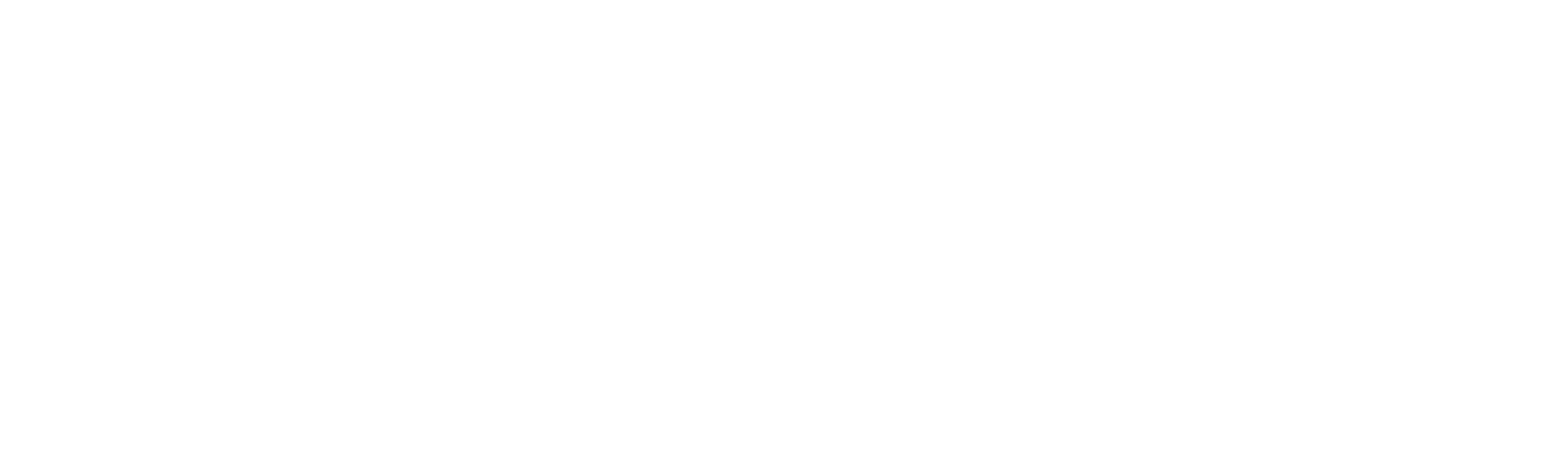 CodeWeek